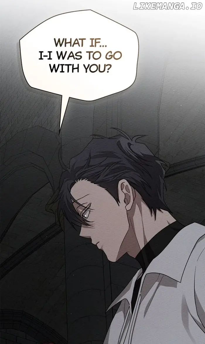 Under the Oak Tree    Chapter 92 image 79_optimized